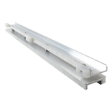 009-MX010 - Refacción / Refuerzo interno / Compatible con 009MXARM001