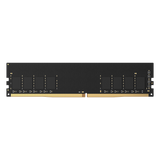 HS-C408-U26Z1/8G - Módulo de Memoria RAM DDR4 / 8 GB / 2666 MHz / UDIMM 288 Pines / 0°C a 85°C / 133.35 mm