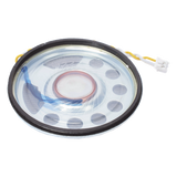 TXAEP450 - Bocina para Radio / Compatible EP450, PRO5150, CP200 / Conector 3.5 mm / Diseño Ergonómico / Audio Claro y Potente