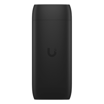 UC-CAST-PRO - Reproductor de Señalización Digital / 4K HDMI / Wi-Fi 6 / PoE 48V o USB-C / Gestión Centralizada