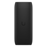 UC-CAST-PRO - Reproductor de Señalización Digital / 4K HDMI / Wi-Fi 6 / PoE 48V o USB-C / Gestión Centralizada