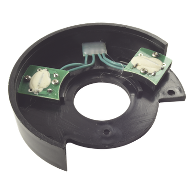 FJCHSWL - Switch magnetico de paro para barreras LiftPRO Izquierdas