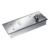KITBTS75R - Bisagra para piso BTS-75R para Puertas 1.25m/180Kgs