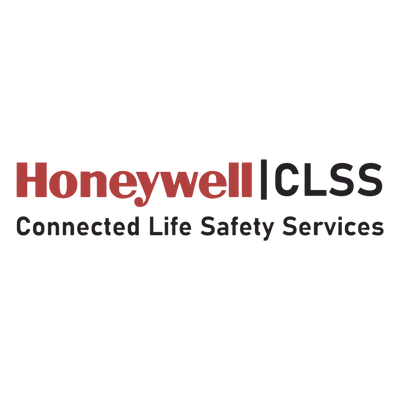 ENAHNCED-MONITORING - Suscripción anual / Monitoreo mejorado / Plataforma CLSS Cloud / Comunicadores CLSS Gateway y CLSS Pathway