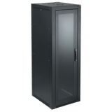 Hoffman ENC2189S cabinete y armario para equipos de red