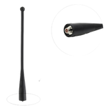 EPC806V3 - Antena Helical / 806-869 MHz / 1.5 dBi / Omnidireccional / SMA Hembra / 182.3 mm