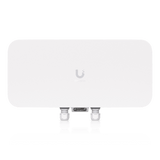 Ubiquiti E7-Audience 11500 Mbit/s Blanco Energía sobre Ethernet (PoE)