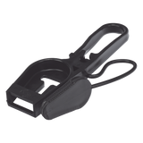 RTD-01 - Tensor para Fibra Drop / 3 mm / 700 N / Autocierre sin Herramientas / Polipropileno UV / 250 g