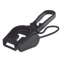 RTD-01 - Tensor para Fibra Drop / 3 mm / 700 N / Autocierre sin Herramientas / Polipropileno UV / 250 g