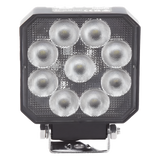 E92006W - ECCO E92006W iluminación decorativa para interior de vehículo