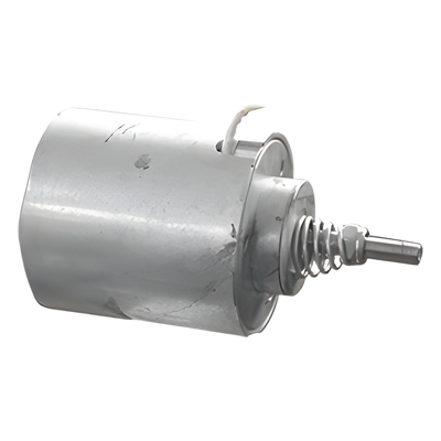 XT-100-MG-COIL - Solenoide de repuesto / 24 VDC / Serie XT100/XT200 / Diseño compacto