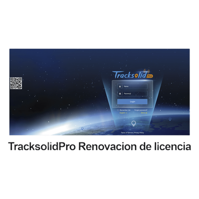 RTSCXVIDEO - Plataforma Cloud GPS con Video / 9 Canales Simultáneos / Monitoreo de Flotas en Tiempo Real / 30 Idiomas / Apps iOS y Android