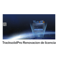 RTSCXVIDEO - Plataforma Cloud GPS con Video / 9 Canales Simultáneos / Monitoreo de Flotas en Tiempo Real / 30 Idiomas / Apps iOS y Android
