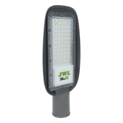 JALP02-200X - JWJ JALP02-200X Reflector Negro 200 W LED