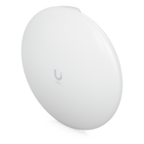 WAVE-LR - Ubiquiti WAVE-LR repetidor y transceptor Blanco