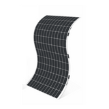 EPL52072M10 - Módulo Solar Flexible / 520 W / 22.8% Eficiencia / IP68 / Radio Curvatura 0.5 m (1.64 ft) / Resistencia 5400 Pa