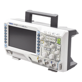 DS1202Z-E - Osciloscopio Digital / 2 Canales Análogos / 200 MHz Ancho de Banda / 1 GS/s Muestreo / 25 Mpts Memoria / 7'' TFT LCD
