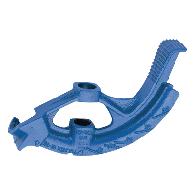 12-50-TUL - Doblatubos para Pared Delgada de 1/2".