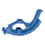 12-50-TUL - Doblatubos para Pared Delgada de 1/2".