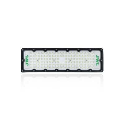JWJ JLRE-P100 Reflector Negro 100 W LED