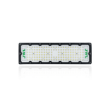 JWJ JLRE-P100 Reflector Negro 100 W LED