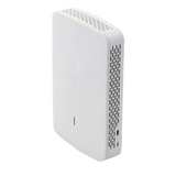XV222H0A10RW - Punto de Acceso Wi-Fi 6 / Diseño de Pared / 2.5 Gbps / 3 Puertos Gigabit / PoE Passthrough / Radio IoT / Gestión Cloud