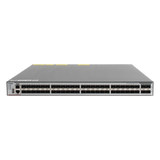 RG-CS85-48SFP4XS-D - Switch Capa 3 / 48 Puertos SFP 1G / 4 Puertos SFP+ 10G / Capacidad 656-880 Gbps / Montaje Rack 1U