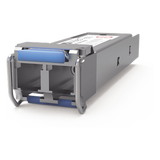 AT-SPLX10A - Transceptor SFP / Monomodo 1000LX / 10 km (6.2 mi) / LC / DDM / -40 a 70 °C (-40 a 158 °F)