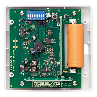 SA-505G - Multi-Repetidor de Señal Inalámbrica para HLX40GUS