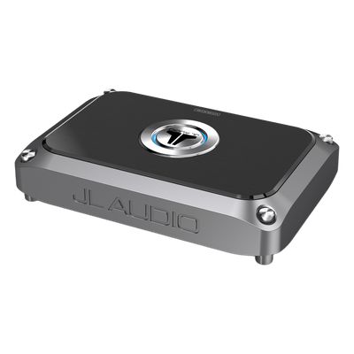 10-03332-00 - JL Audio® VXi / VX700/5i / Car Audio / Amplificador de Sistema para Automóvil / 5 Canales / DSP Integrado / 700 W