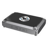 10-03332-00 - JL Audio® VXi / VX700/5i / Car Audio / Amplificador de Sistema para Automóvil / 5 Canales / DSP Integrado / 700 W