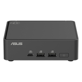 BOXNUCI5ALL - Mini PC NUC / Core 5 210H / 16 GB DDR5 / SSD 512 GB NVMe / Wi-Fi 7 / 2.5 GbE / Windows 11 Pro