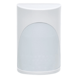 IMD601 - Honeywell IMD601 detector de movimiento Sensor infrarrojo pasivo (PIR) Inalámbrico Techo Blanco