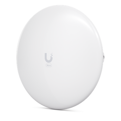 WAVE-NANO - Ubiquiti UISP Wave Nano Blanco