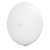 WAVE-NANO - Ubiquiti UISP Wave Nano Blanco