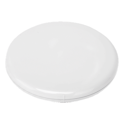 SFWST612 - Sensor Inalámbrico de Inundación y Congelación / Detección de Agua 0.4 mm / Alarma a 5°C / 345 MHz / Batería 5 Años