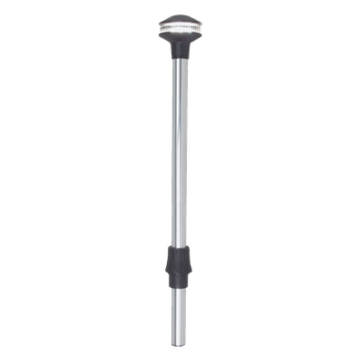 1440-DP2-CHR - Perko 1440DP2CHR Luces de aviso