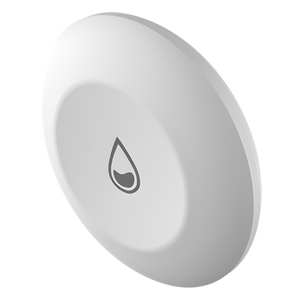 CST10C - Sensor de Fuga de Agua / Zigbee 3.0 / IP67 / Inalámbrico 2.4 GHz / Notificación Inmediata a App