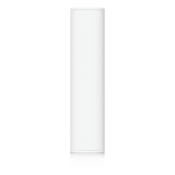 USL-MOTION - Sensor de Movimiento / Dual PIR Horizontal y Vertical / SuperLink 2 km (1.2 mi) / Autonomía 6 Años / Integración UniFi Protect