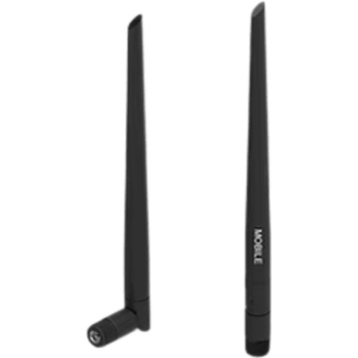 PR1US440 - Mobile SMA Antenna