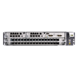EA5800-X2 - Huawei EA5800-X2 terminal de líneas ópticas