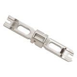 10176500 - Cuchilla de Repuesto Eversharp 110, Para Pinzas de Impacto D914s?, D914?, D814? y D214?
