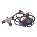 000-0119-75 - Simrad 000-0119-75 accesorio para navegador Cable alargador para navegador