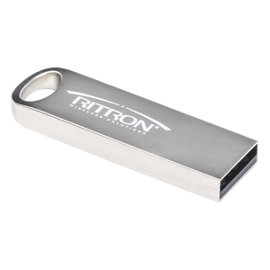 RQX-PCPK-1 - Kit de Programación para Callboxes / Interfaz USB / Software Especializado Serie RQX / Señalización CTCSS DCS DTMF Selcall / Control Remoto SPDT