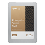SAT5221-1920G - Synology Enterprise Series 1.92 TB 2.5" Serial ATA III, SAT5221-1920G | Unidades internas de estado sólido