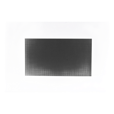 DS-D4018CW-2FQ/A - Módulo LED P1.8 GOB / 800 nits / Refresco 3840 Hz / Mantenimiento Frontal / Uso Interior