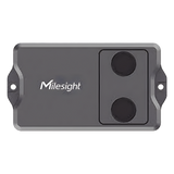 EM400MUD915M - Sensor Ultrasónico de Distancia con LoRaWAN