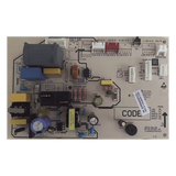 11222003003958 - Tarjeta Interna de evaporador para CCIR3212K220