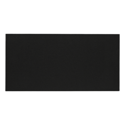 DS-D41Q18CA-1PH - Módulo LED / Pitch 1.8 mm / SMD / Uso Interior / Brillo 600 cd/m² / Mantenimiento Frontal / 320 mm x 160 mm (12.6 in x 6.3 in)