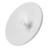AF-5G30-S45 - Ubiquiti AF-5G30-S45 antena para red 30 dBi